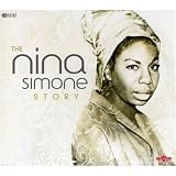 Search : The Nina Simone Story