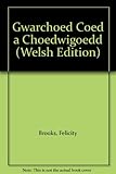 Gwarchod coed a choedwigoedd