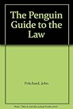 The Penguin guide to the law