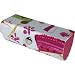 Health & Personal Care : Kingsley Lipstick Case with Mirror-Handbag/Purse Print