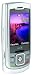 Samsung M520 Phone, Silver (Sprint) image 5