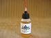 Liquid Bearings, 100%-synthetic oil for all vintage and modern music boxes, restores sticky or frozen movements!!