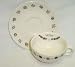 Mom Cup and Saucer By Enesco #110451