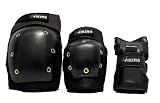 Skateboarding Skate Pads 41gjqHGlz5L. SL160 Skateboarding Skate Pads