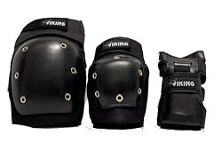 Viking Combo Pad Set
