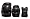 Viking Combo Pad Set (X-Small)