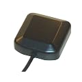 Externe aktive GPS-Antenne 5m mit MCX-Anschluss f�r TOMTOM TOM TOM GO 510 / GO 520 / GO 520T / GO 710 / GO 720 / GO 720T / GO 910 etc.