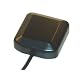Externe aktive GPS-Antenne 5m mit MCX-Anschluss f�r TOMTOM TOM TOM GO 510 / GO 520 / GO 520T / GO 710 / GO 720 / GO 720T / GO 910 etc.