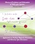 Theory of Evolution and Relaxation in Multi-Spin Systems