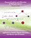 Book Theory of Evolution and Relaxation in Multi-Spin Systems