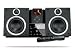 Logitech Pure-Fi Elite Lautsprechersystem (Universal-Dock-Adapter) f�r Apple iPod schwarz