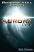 Aurora: CV-01 (The Frontiers Saga)