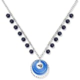 NFL St. Louis Rams LogoArt Game Day Necklace