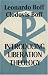 Books : Introducing Liberation Theology