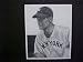 Lou Gehrig New York Yankees 1948 Bowman Style Baseball Card Gem Mint In Screw Down Case