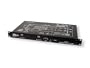 Atlas Sound MG3001 Sound Masking System Event Scheduling 2 Channel Digital Noise Generator