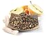 Teavana Sweet Lily White Tea