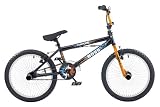 Boss Flatline BMX Boss Flatline BMX