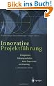 Innovative Projektf�hrung