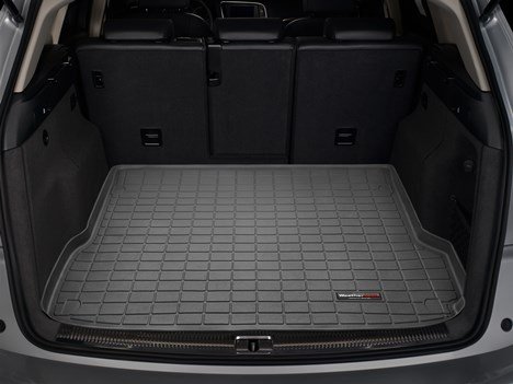 All Audi Sq5 Parts Price Compare