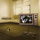 The Best of Hanson: Live and Electric