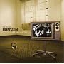 The Best of Hanson - Live and Electric [CD + DVD]