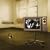 The Best of Hanson - Live and Electric [CD + DVD]