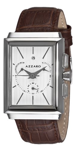price Azzaro AZ2061.13AH.000