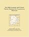 The 2006 Economic and Product Market Databook for Francistown, Botswana