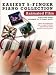 Easiest 5-Finger Piano Collection Animated Film (Easiest 5 Finger Piano Collctn)