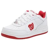 Reebok - Reebok MLB Clubhouse Nationals Men's Sneakers