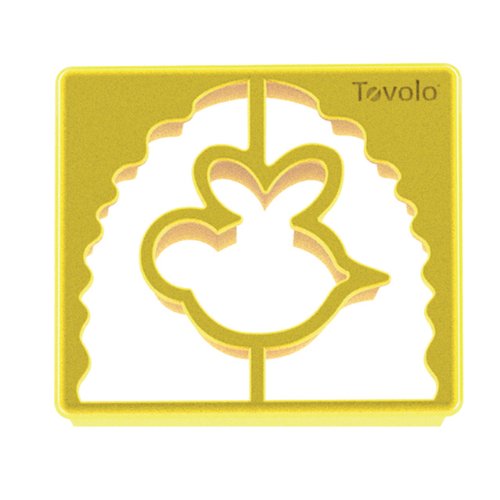 Tovolo 80-7792 image