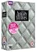 Absolutely Fabulous Complete Series 1, 2, 3, 4 and 5 with The Gay Special, White Box and The Last Shout [10 Discs] Box Set