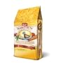 Merrick 5-Star Grammy's Pot Pie Dry Dog Food, 5 Pound Bag