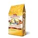 Merrick 5-Star Grammy's Pot Pie Dry Dog Food, 5 Pound Bag