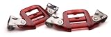 Twin Tip Climbing Skin Connector Kit by G3