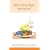 The Fibromyalgia Healing Diet New Edition