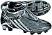 ADIDAS FUSSBALLSCHUH PREDATOR POWERSWERVE TRX FG Gr. UK 6 / EU 39 1/3