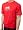 Red (white/coal stripe logo)