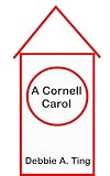 A Cornell Carol