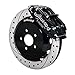 Wilwood 140-7005-D auto part