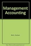 Management accounting
