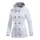 Damen Jacken