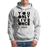 Drake The Weeknd's XO to go HOODIE OVO OVOXO YMCMB October HOODIE Sweatshirt