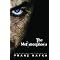 Read Professor Leonard's "Great Books" Part I