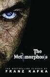 The Metamorphosis