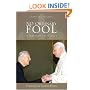 No Ordinary Fool: A Testimony to Grace