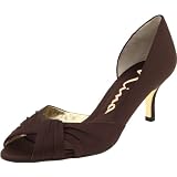 Nina Womens Culver Pump