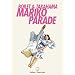Mariko Parade