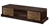 Zuo 406310 Fusion Stand